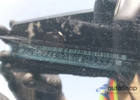 2013 Cadillac Cts Performance from USA, damaged, VIN 1G6DJ1E33D0105826